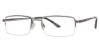 Picture of Stetson Off Road Eyeglasses 5025