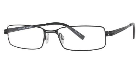 Picture of Stetson Off Road Eyeglasses 5026