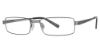Picture of Stetson Off Road Eyeglasses 5026