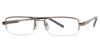 Picture of Stetson Off Road Eyeglasses 5028