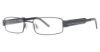 Picture of Stetson Off Road Eyeglasses 5031