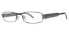 Picture of Stetson Off Road Eyeglasses 5031