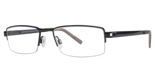 Picture of Stetson Off Road Eyeglasses 5032