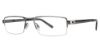 Picture of Stetson Off Road Eyeglasses 5032