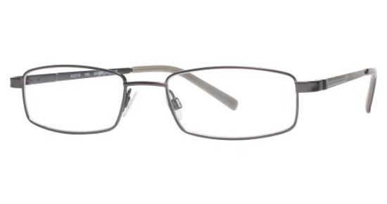Picture of Stetson Off Road Eyeglasses 5033