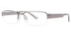 Picture of Stetson Off Road Eyeglasses 5043