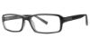 Picture of Stetson Off Road Eyeglasses 5047