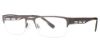 Picture of Stetson Off Road Eyeglasses 5058