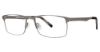 Picture of Stetson Off Road Eyeglasses 5064