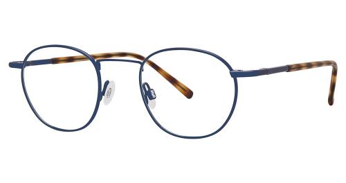 Picture of Stetson Off Road Eyeglasses 5065