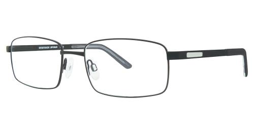 Picture of Stetson Off Road Eyeglasses 5068