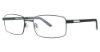 Picture of Stetson Off Road Eyeglasses 5068