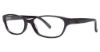 Picture of Via Spiga Eyeglasses Gisella