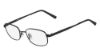 Picture of Flexon Eyeglasses FLEXON CLARK 600