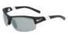 Picture of Nike Sunglasses SHOW X2 DJ9939