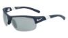 Picture of Nike Sunglasses SHOW X2 DJ9939