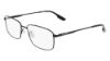 Picture of Columbia Eyeglasses C3028