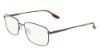 Picture of Columbia Eyeglasses C3028