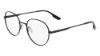 Picture of Columbia Eyeglasses C3030
