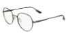 Picture of Columbia Eyeglasses C3030