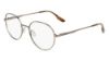 Picture of Columbia Eyeglasses C3030