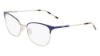 Picture of Dkny Eyeglasses DK1023
