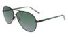 Picture of Dkny Sunglasses DK304S