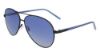 Picture of Dkny Sunglasses DK304S