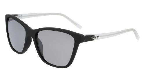 Picture of Dkny Sunglasses DK531S