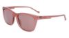 Picture of Dkny Sunglasses DK532S