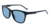 Picture of Dkny Sunglasses DK532S