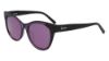 Picture of Dkny Sunglasses DK533S