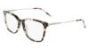 Picture of Dkny Eyeglasses DK7004