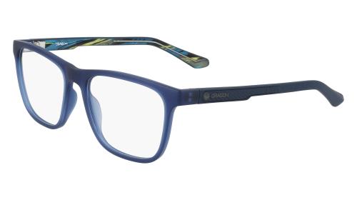 Picture of Dragon Eyeglasses DR2018