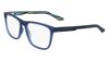 Picture of Dragon Eyeglasses DR2018