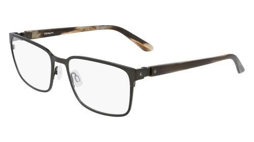Picture of Dragon Eyeglasses DR7005