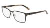 Picture of Dragon Eyeglasses DR7005