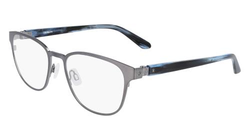 Picture of Dragon Eyeglasses DR7006