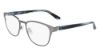 Picture of Dragon Eyeglasses DR7006