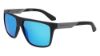 Picture of Dragon Sunglasses DR VINYL LL ION