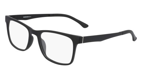 Picture of Marchon Nyc Eyeglasses M-1501 MAG-SET