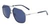 Picture of Mcm Sunglasses 157S