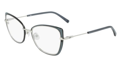Picture of Mcm Eyeglasses 2152