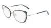 Picture of Mcm Eyeglasses 2152