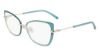Picture of Mcm Eyeglasses 2152