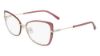 Picture of Mcm Eyeglasses 2152