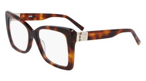 Picture of Mcm Eyeglasses 2713