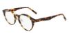 Picture of Mcm Eyeglasses 2715