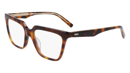 Picture of Mcm Eyeglasses 2716