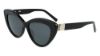 Picture of Mcm Sunglasses 702S